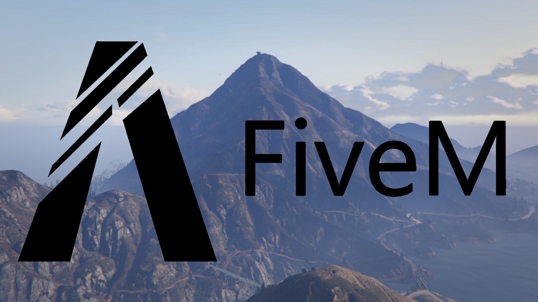 FiveM