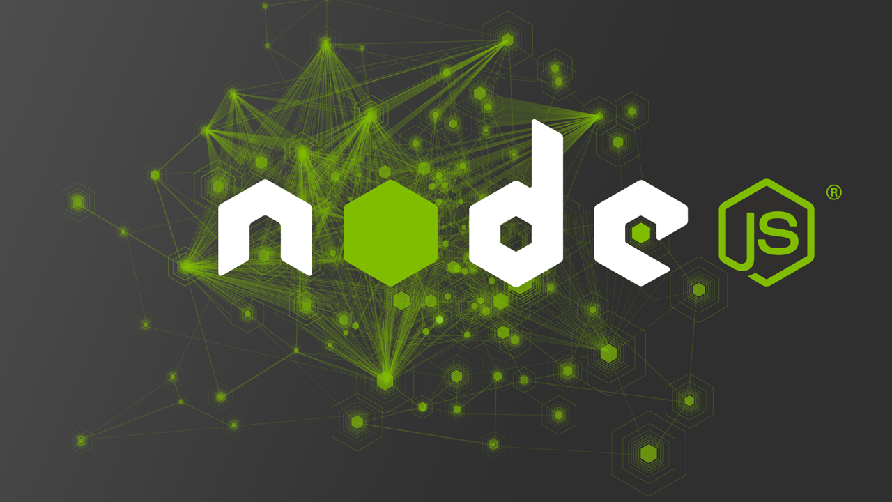 Node.JS