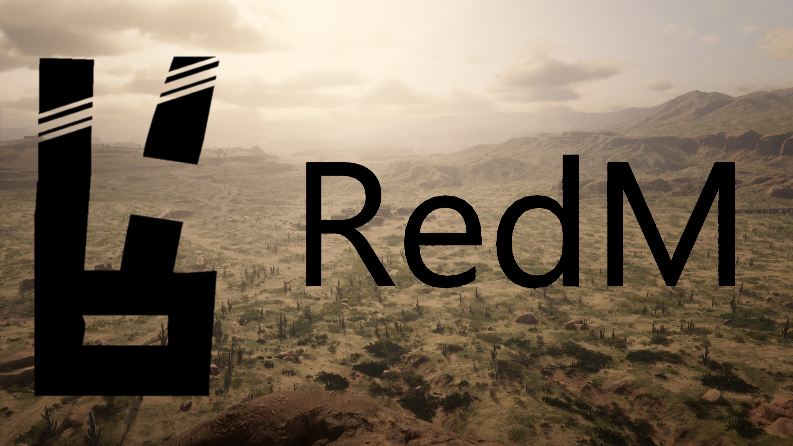 RedM