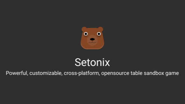 Setonix
